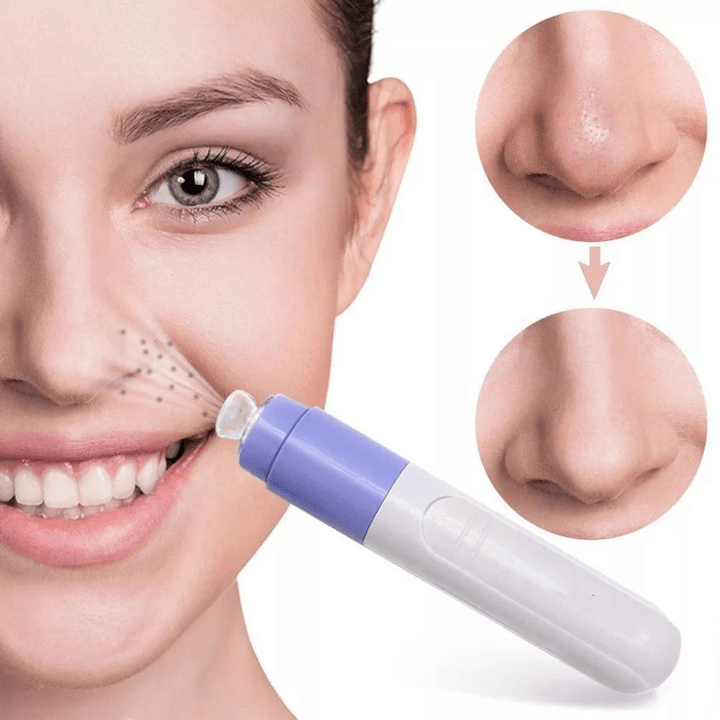 uređaji za podmlađivanje lica